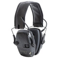 Howard Leight Impact Sport Electronic Earmuff