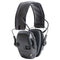 Howard Leight Impact Sport Electronic Earmuff