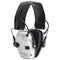 Howard Leight Impact Sport Electronic Earmuff