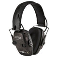 Impact Sport Bolt Electronic Earmuff