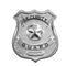 1900 / 1901 / 1902 / 1903 Rothco Badges