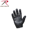 3452 Rothco Police Cut Resistant Lined Gloves