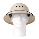 5670 Rothco Pith Helmet