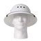 5670 Rothco Pith Helmet