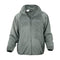 9730 Rothco Gen III Level 3 Ecwcs Jacket - Foliage Green