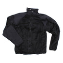 9739 Rothco Gen III Level 3 Ecwcs Jacket - Black