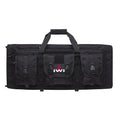 TAVOR Complete Case