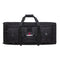 TAVOR Complete Case