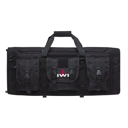 TAVOR Complete Case