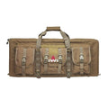 TAVOR Complete Case