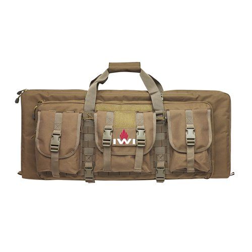 TAVOR Complete Case