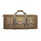 TAVOR Complete Case