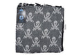 Tactical 365 Operation First Response Military Shemagh Desert Scarf