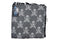 Tactical 365 Operation First Response Military Shemagh Desert Scarf