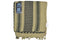 Tactical 365 Operation First Response Military Shemagh Desert Scarf