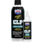 Extreme Duty CLP