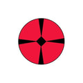 Accupoint Dots