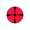 Accupoint Dots