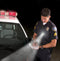 QuiqLite Pro Hands Free Pocket Concealable Flashlight