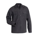 Rothco Lightweight Tactical Shirt | Uniform Shirt | Work Shirt