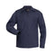 Rothco Lightweight Tactical Shirt | Uniform Shirt | Work Shirt