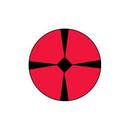 Accupoint Dots