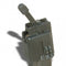 LULA loader & unloader