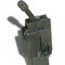 LULA loader & unloader