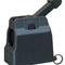 LULA loader & unloader