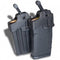 LULA loader & unloader