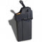 LULA loader & unloader