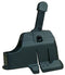 LULA loader & unloader
