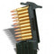 StripLULA 10rd Loader