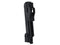 StripLULA 10rd Loader