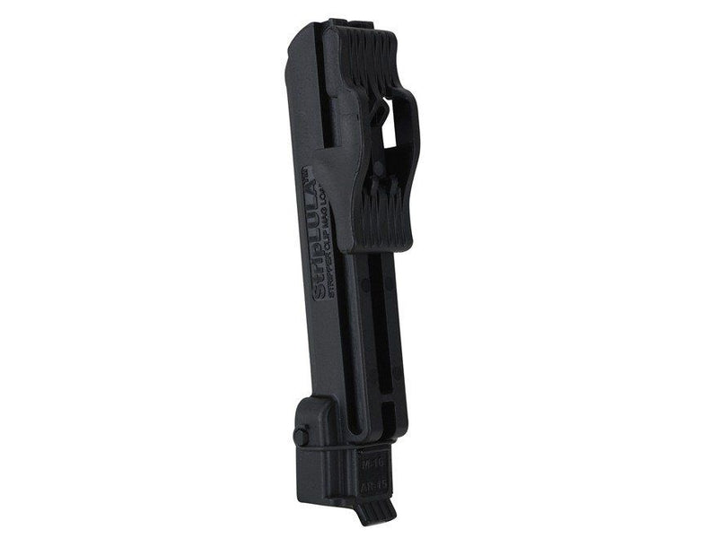 StripLULA 10rd Loader
