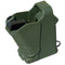 UpLULA Universal Pistol Mag Loader