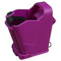 UpLULA Universal Pistol Mag Loader