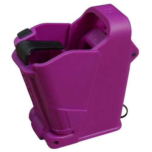 UpLULA Universal Pistol Mag Loader