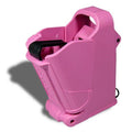 UpLULA Universal Pistol Mag Loader