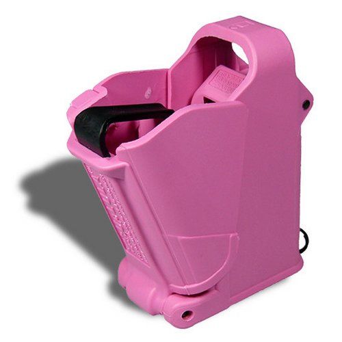 UpLULA Universal Pistol Mag Loader