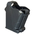UpLULA Universal Pistol Mag Loader