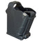 UpLULA Universal Pistol Mag Loader