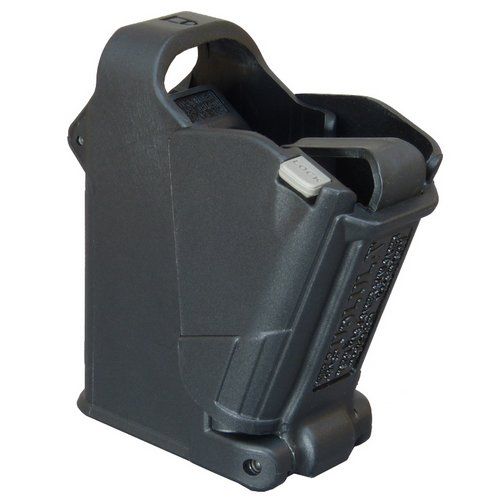 UpLULA Universal Pistol Mag Loader