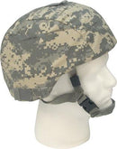 9651 Rothco G.I. Type A.C.U. Digital Camo Mich Helmet Cover