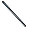 MP Rigid Batons