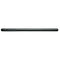 MP Rigid Batons