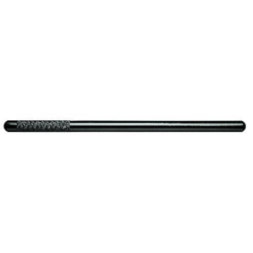 MP Rigid Batons