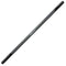 MP Rigid Batons