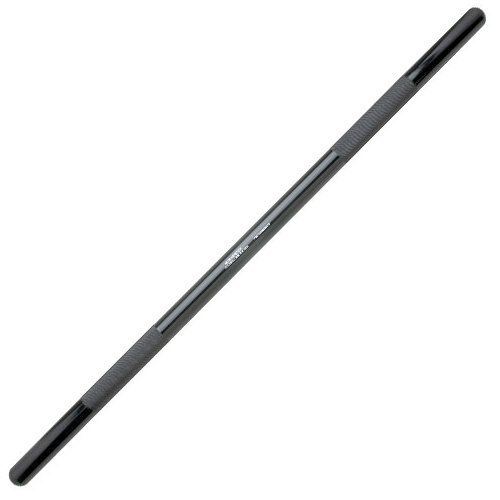 MP Rigid Batons