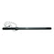MP Rigid Batons